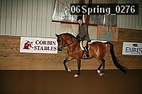 06spring_0276 proof