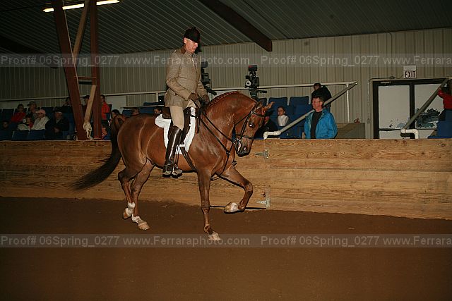 Proof 06spring_0277