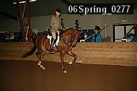 06spring_0277 proof