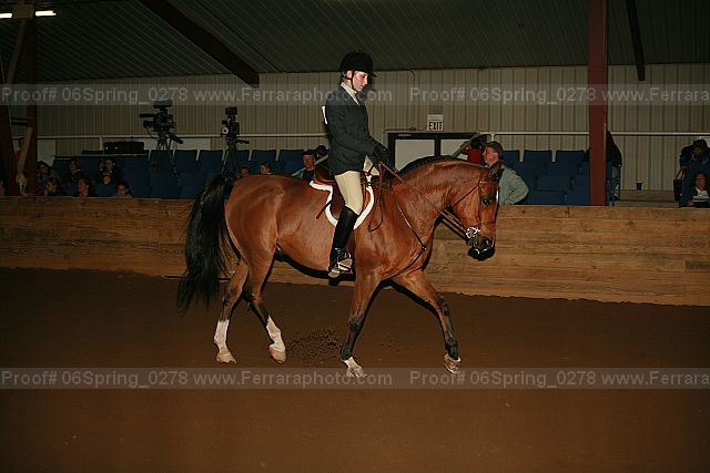 Proof 06spring_0278