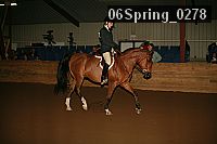 06spring_0278 proof
