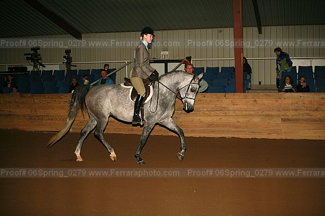 Proof 06spring_0279