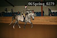 06spring_0279 proof