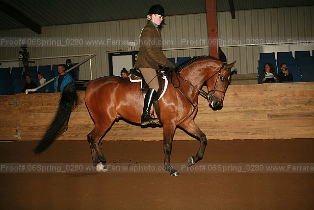 Proof 06spring_0280