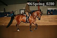 06spring_0280 proof