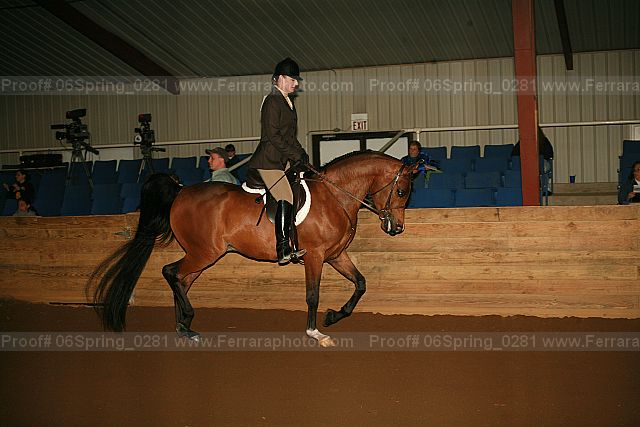 Proof 06spring_0281