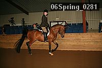 06spring_0281 proof