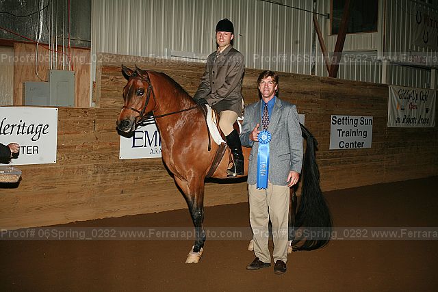 Proof 06spring_0282