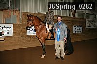 06spring_0282 proof