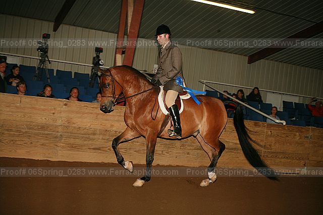 Proof 06spring_0283