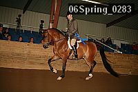 06spring_0283 proof