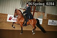 06spring_0284 proof