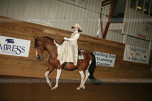 Proof 06spring_0286