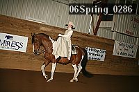 06spring_0286 proof