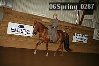 06spring_0287 proof