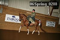 06spring_0288 proof