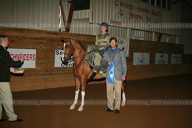Proof 06spring_0289