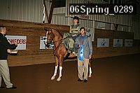 06spring_0289 proof