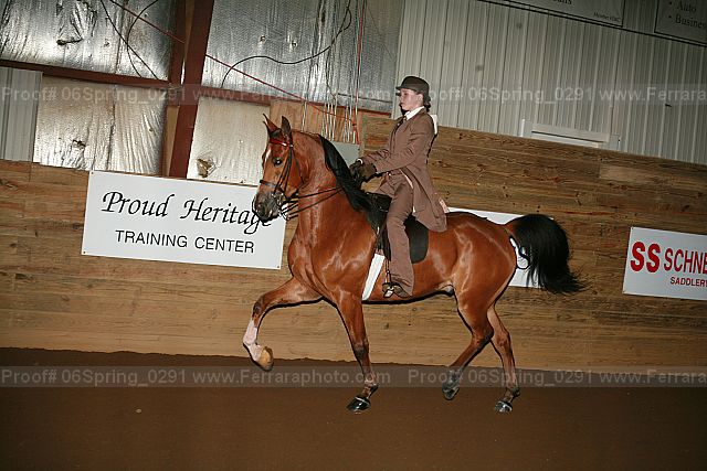 Proof 06spring_0291