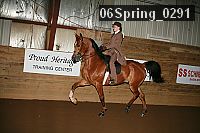 06spring_0291 proof