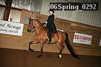 06spring_0292 proof