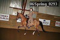 06spring_0293 proof