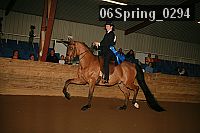 06spring_0294 proof