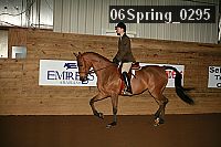 06spring_0295 proof