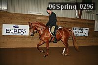 06spring_0296 proof