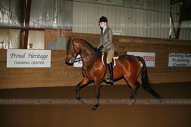 Proof 06spring_0297