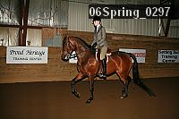 06spring_0297 proof