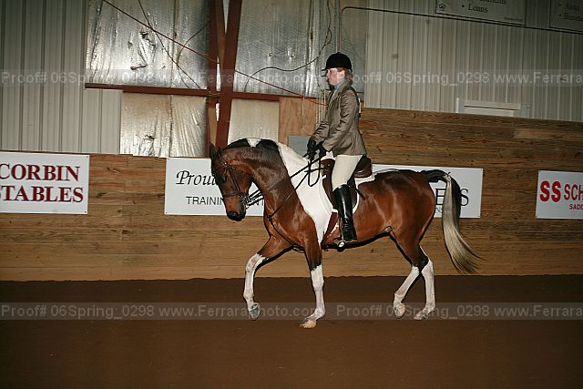 Proof 06spring_0298