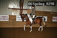 06spring_0298 proof