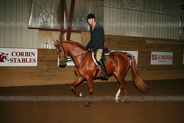 Proof 06spring_0300