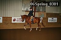 06spring_0301 proof