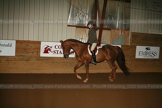 Proof 06spring_0302