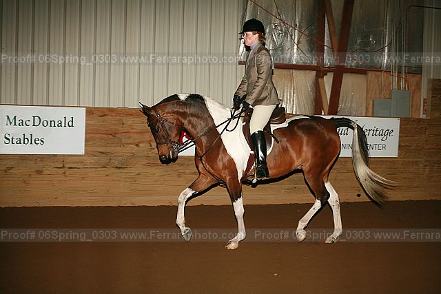Proof 06spring_0303