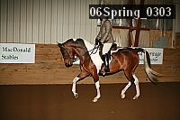 06spring_0303 proof