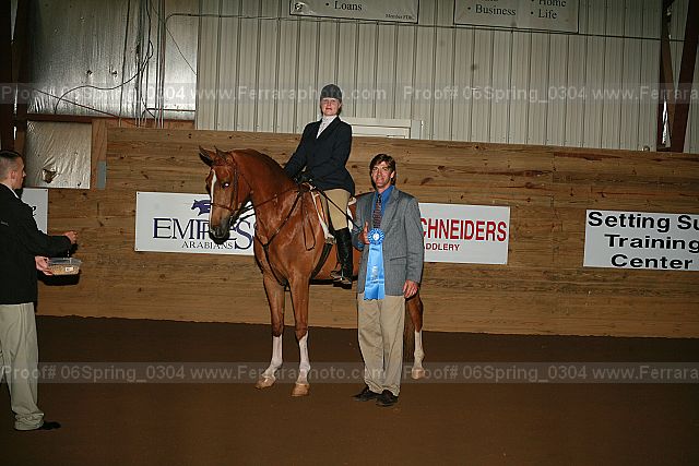 Proof 06spring_0304