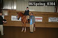06spring_0304 proof