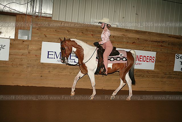 Proof 06spring_0305
