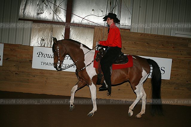 Proof 06spring_0306