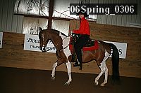 06spring_0306 proof