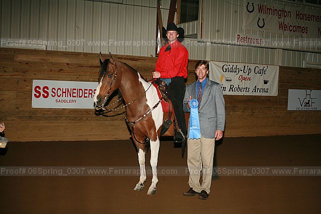 Proof 06spring_0307