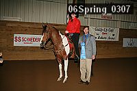 06spring_0307 proof