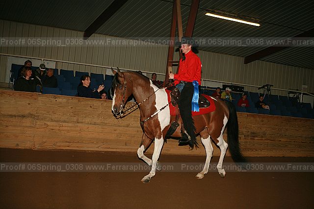 Proof 06spring_0308