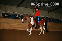 06spring_0308 proof