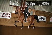 06spring_0309 proof
