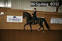 06spring_0312 proof