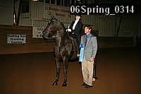06spring_0314 proof